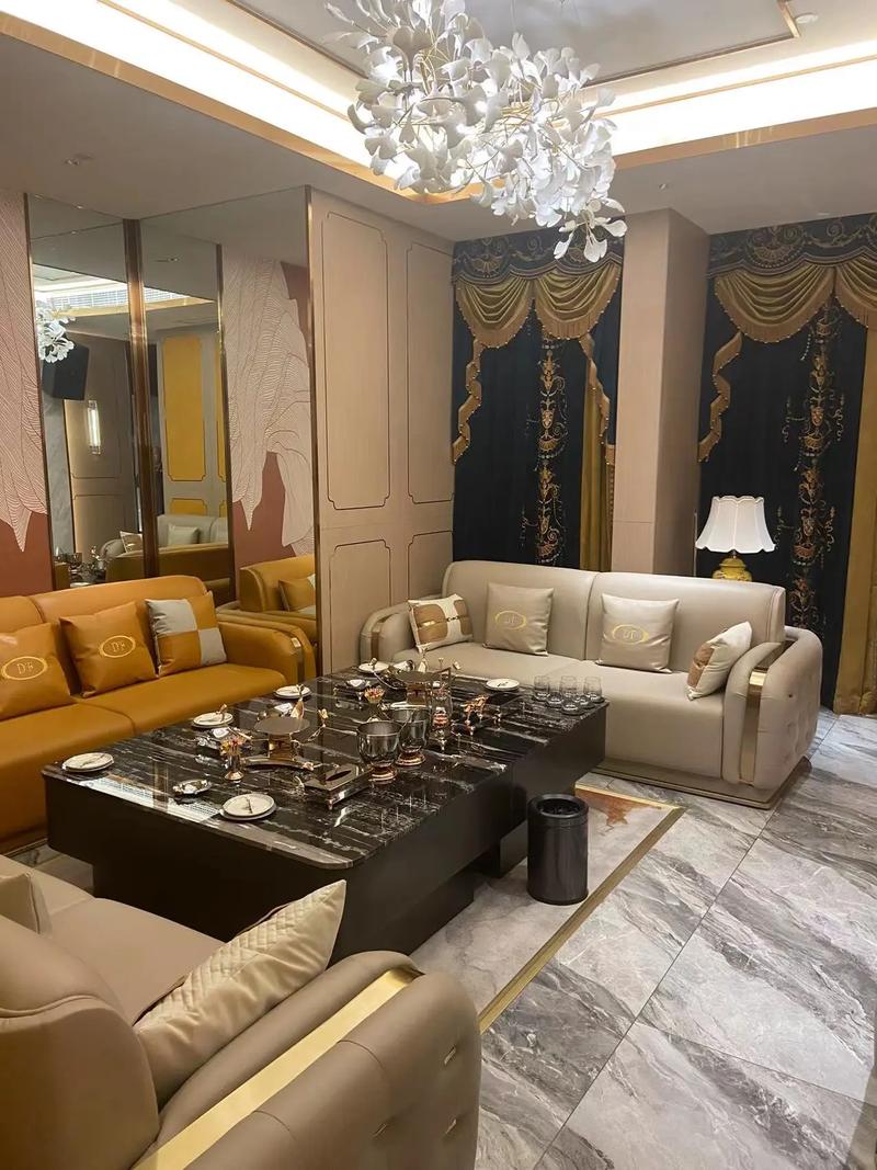 衢州商务ktv环境与服务好吗-龙游县ktv预定